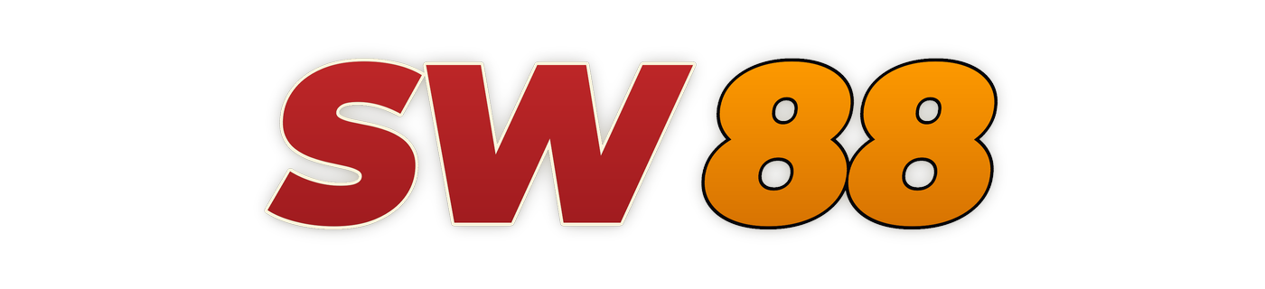 SW88 logo